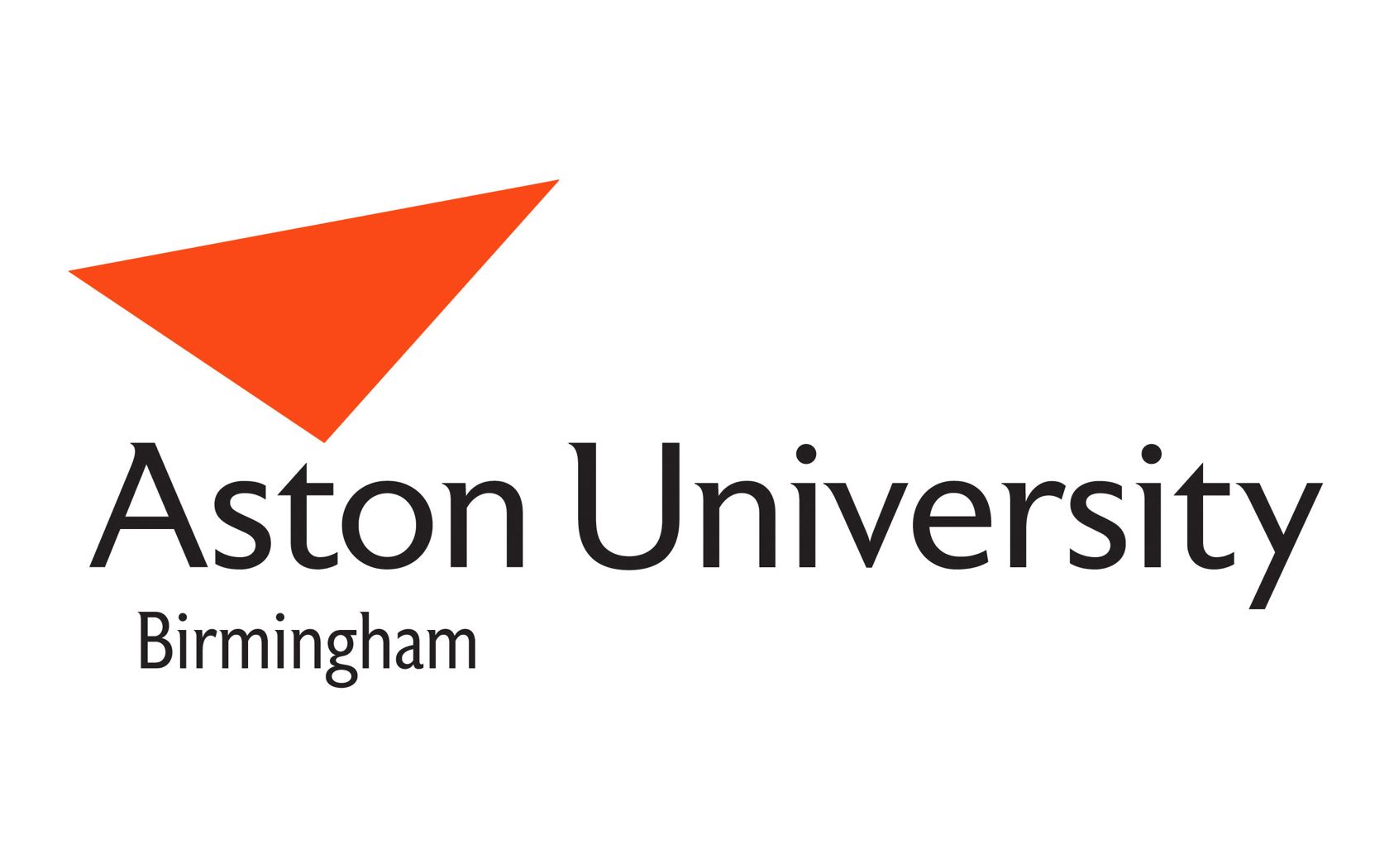 Aston-University