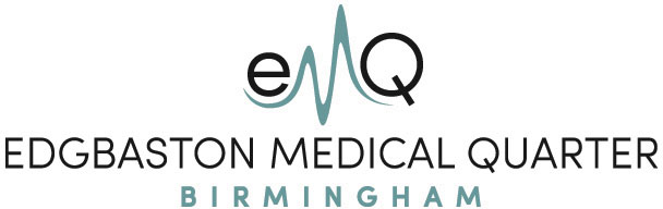 emq