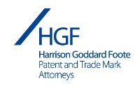 HGF