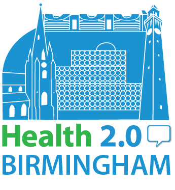 Health 2.0 Birmingham