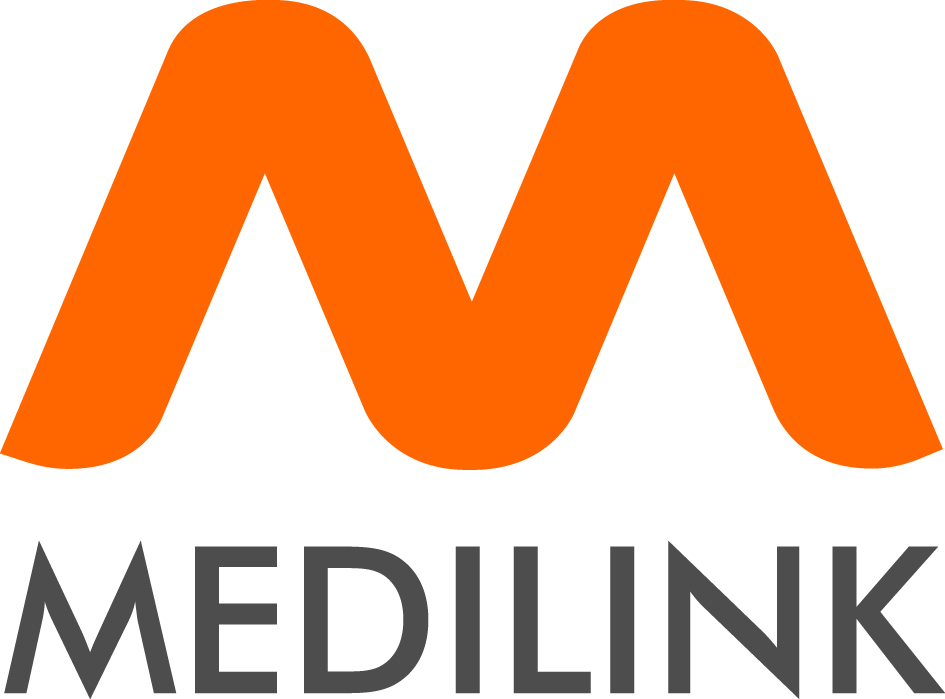 medilink