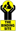 The Binding Site