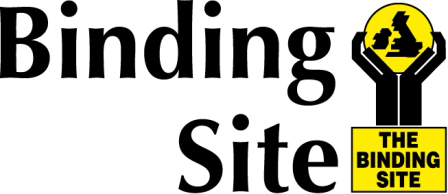 bindingsite