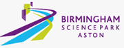 Birmingham Science Park - Aston