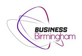 BusinessBirmingham