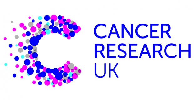 Birmingham Cancer Research UK Centre