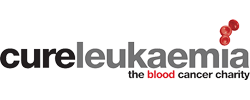 cure leukaemia