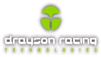 Drayson Racing Technology