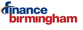 finance birmingham