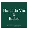 Hotel du Vin Birmingham