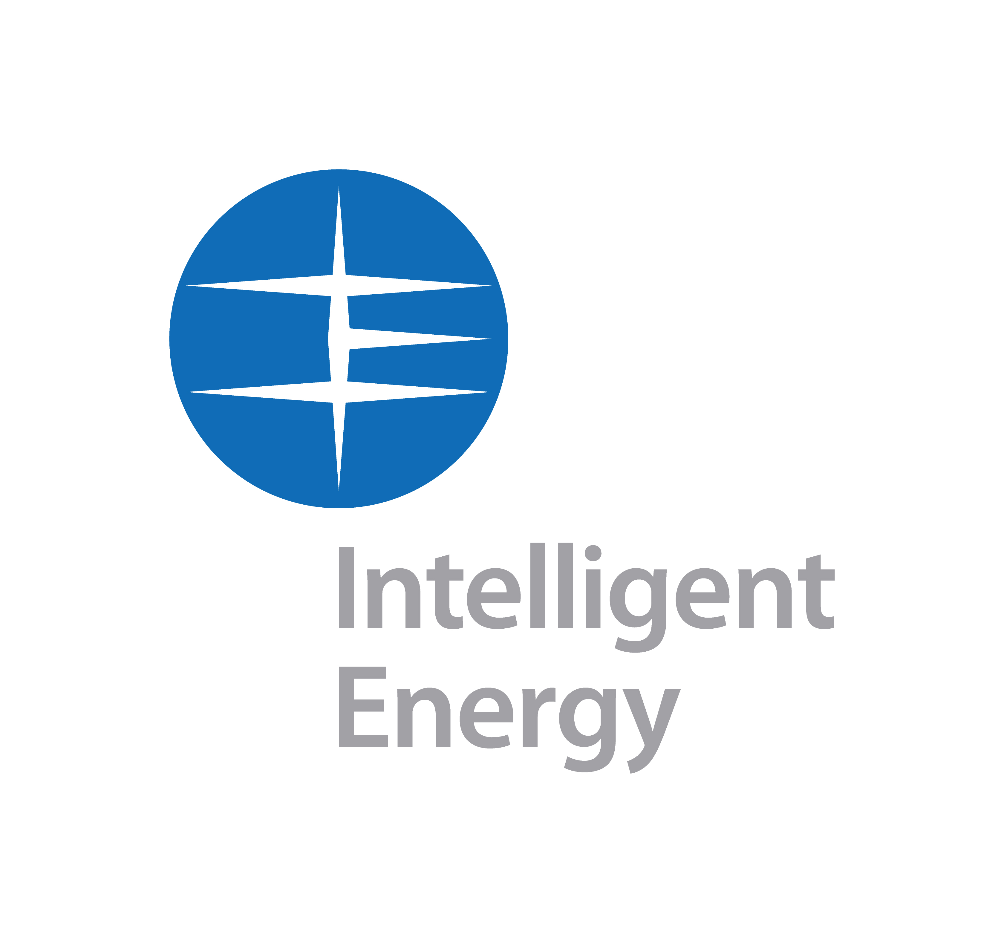 Intelligent Energy