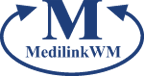 Medilink