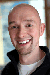 nick-burton.png