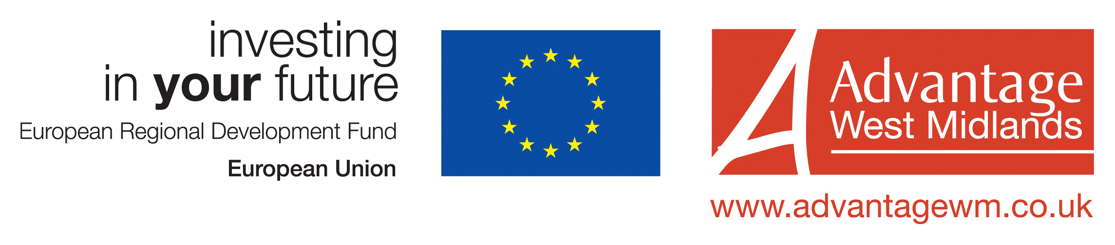 ERDF