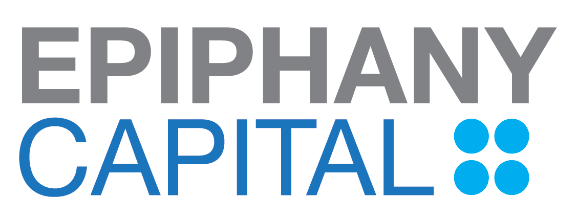 epiphanycapital