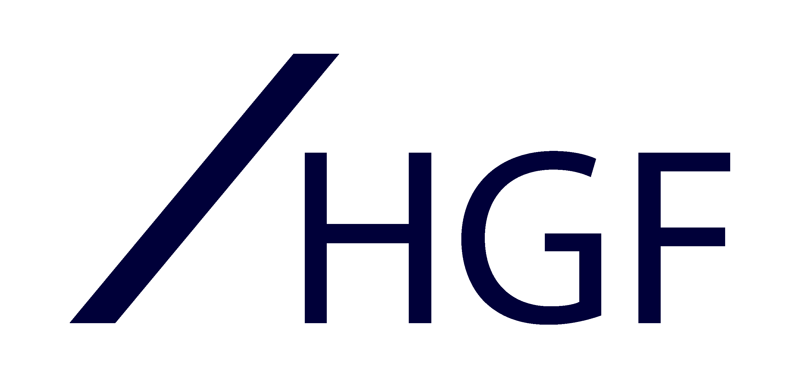 HGF