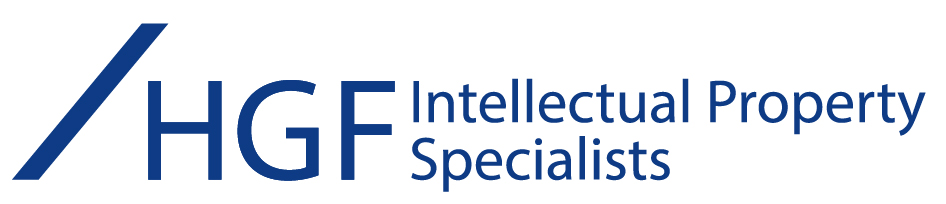 HGF Intellectual Property Specialists