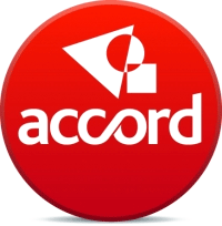 accord