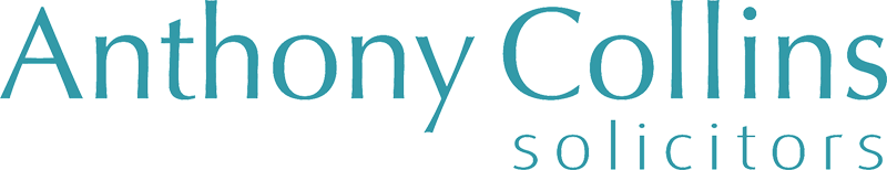 Anthony Collins Solicitors