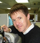 Andy Pitt