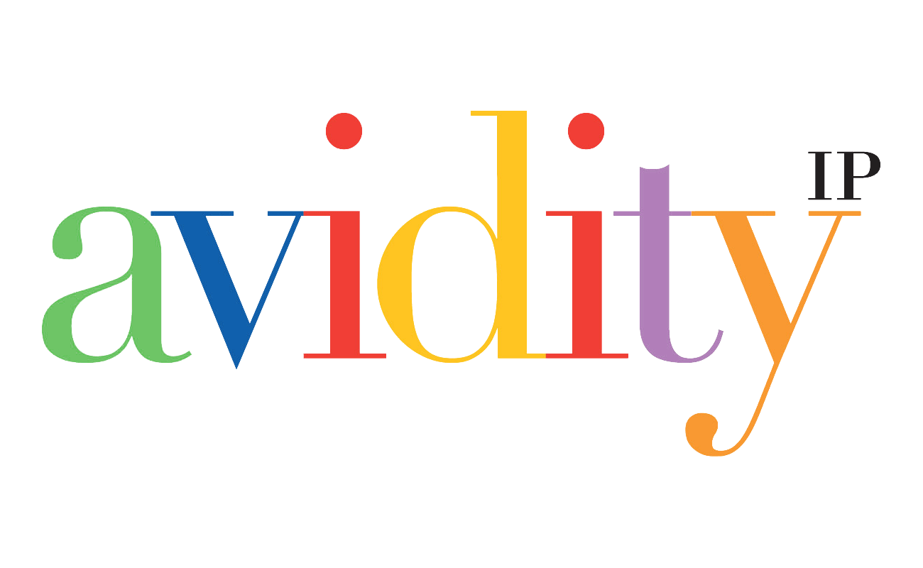 avidity