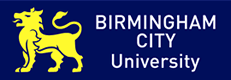 bcu