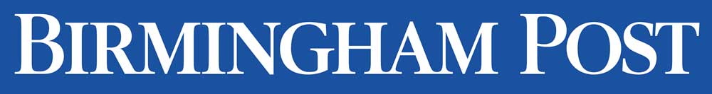 Birmingham Post