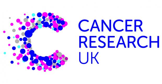 Cancer Research UK