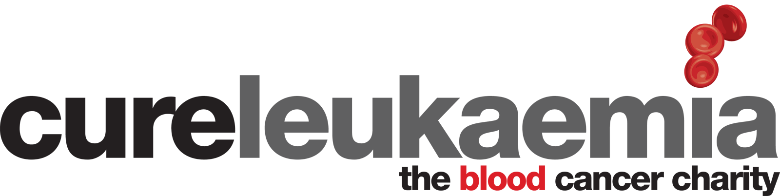 cureleukaemia