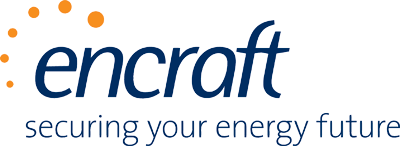 encraft