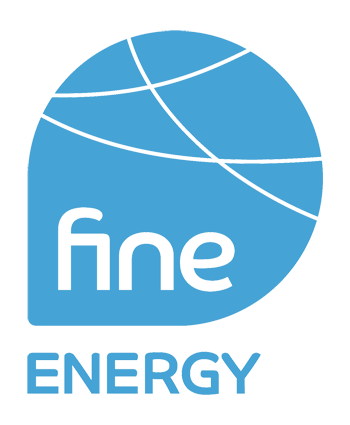 Fine Energy