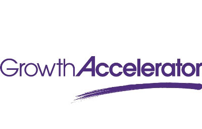 GrowthAccelerator