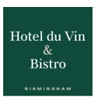 Hotel du Vin