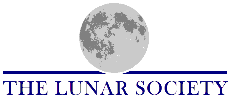 Lunar Society