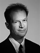 paul moss
