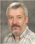 Peter Fischer