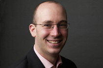 Richard Goold