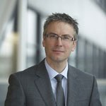 Simon Hirst