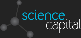 Science Capital logo
